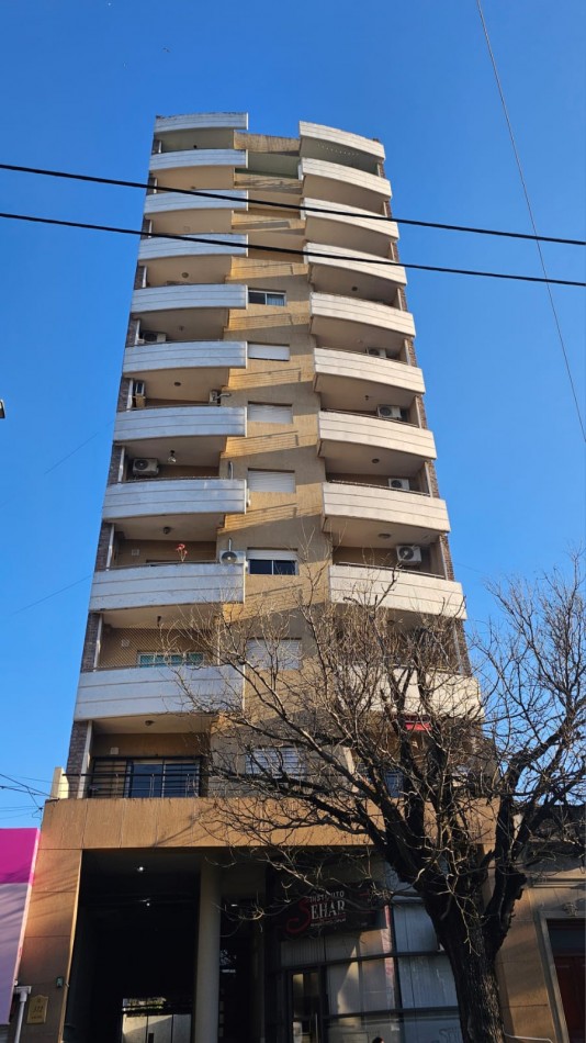 Departamento en Rosario del Tala/Salta