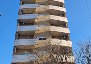 Departamento en Rosario del Tala/Salta